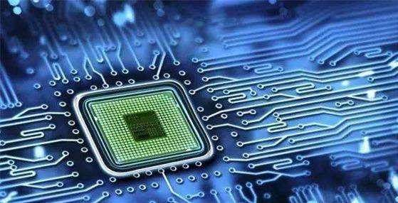 芯片令電子產(chǎn)品越來(lái)越聰明 未來(lái)的電腦CPU會(huì)有多少個(gè)“核”？