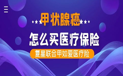 友邦創(chuàng)贏金生保險產(chǎn)品計(jì)劃怎么樣 是什么保險 特色亮點(diǎn)