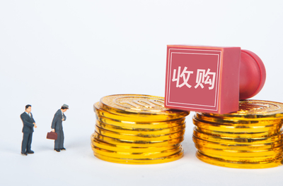 風(fēng)范股份實(shí)控權(quán)"花落"唐山國資委 "范氏家族"業(yè)績承諾沒采用扣非凈利潤